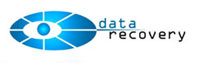 Partner für professionelle Datenrettung