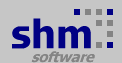 shm software, Handwerkersoftware